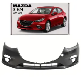 mazda-3-iii-bm-2014-2016-przed-faceliftingiem-zderzak-przedni-bjs750031abb