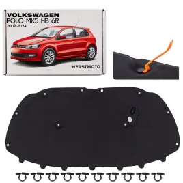 volkswagen-polo-mk5-v-hb-6r-2009-17-wygluszenie-maski-6r0863831b-spinki