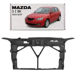 mazda-3-i-bk-2003-2009-pas-przedni-wzmocnienie-czolowe-bp4k53110e