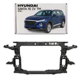 hyundai-santa-fe-iv-tm-2018-pas-przedni-wzmocnienie-czolowe-64101s1000
