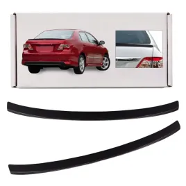 toyota-corolla-xi-e14-2010-2013-przed-faceliftingiem-spoiler-klapy-tylnej