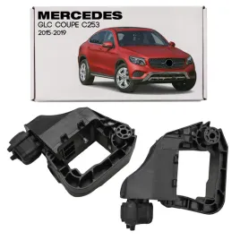 mercedes-glc-c253-2015-2019-mocowanie-chlodnicy-a2535010520