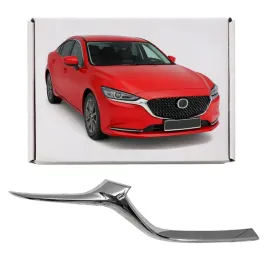 mazda-6-iii-gj-2018-24-listwa-chromowana-atrapy-chlodnicy-prawa-gsh7507j0d