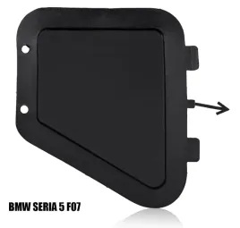 bmw-seria-5-f07-gt-2009-2017-zaslepka-przedniego-nadkola-lewa-51717187043