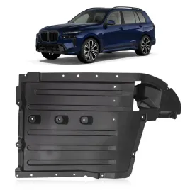 bmw-x7-g07-2018-oslona-podwozia-srodkowa-51487468797