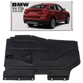 bmw-x4-f26-2014-2018-materialowa-oslona-podwozia-tylna-prawa-51757213674