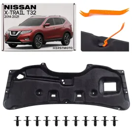 nissan-x-trail-iii-t32-2014-2021-wygluszenie-maski-658404cc1a-spinki