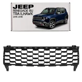 jeep-renegade-i-bu-15-18-trailhawk-grill-atrapa-chlodnicy-kratka-5xb46lxhaa