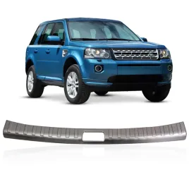 land-rover-freelander-2-l359-2006-2015-ochronna-listwa-progu-bagaznika