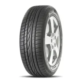 1x-sumitomo-bc100-185-60r15-88h-xl