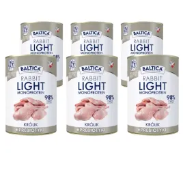 zestaw-baltica-light-rabbit-monoproteinowa-karma-dla-psow-6x400g