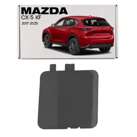 mazda-cx-5-ii-kf-17-25-zaslepka-tyl-zderzaka-haka-holowniczego-kb8a50ek1bb