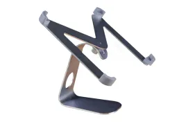 podstawka-aluminiowa-dla-ipad-ipad2-ipad3-ipad4