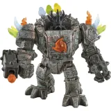 schleich-eldrador-creatures-master-robot-42549