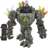 schleich-eldrador-creatures-master-robot-42549