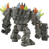 schleich-eldrador-creatures-master-robot-42549