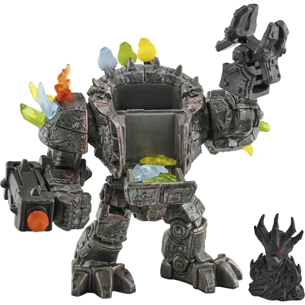 schleich-eldrador-creatures-master-robot-42549