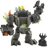 schleich-eldrador-creatures-master-robot-42549