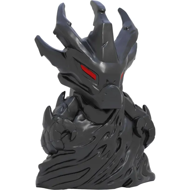 schleich-eldrador-creatures-master-robot-42549
