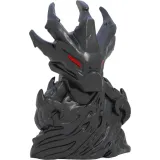 schleich-eldrador-creatures-master-robot-42549