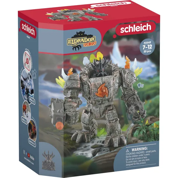 schleich-eldrador-creatures-master-robot-42549