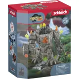 schleich-eldrador-creatures-master-robot-42549