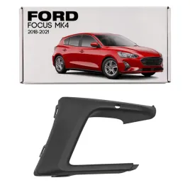 ford-focus-mk4-2018-21-listwa-pod-halogen-ramka-halogenu-prawa-jx7b15a298a4
