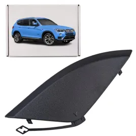 bmw-x3-f25-2014-2017-zaslepka-przod-zderzaka-haka-holowniczego-51117338474