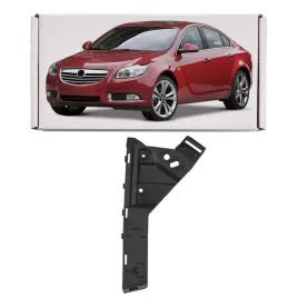 opel-insignia-a-g09-2008-2013-slizg-przedniego-zderzaka-lewy-13238441