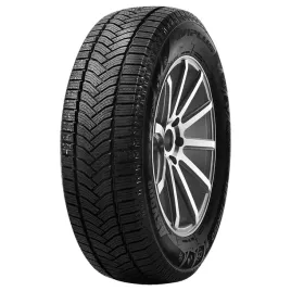 2x-aplus-asv909-225-55r17c-109h
