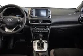 hyundai-kona-2017-nakladka-na-panel-srodkowy