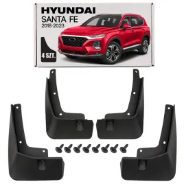 hyundai-santa-fe-iv-2018-2023-chlapacze-dedykowane