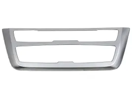 bmw-seria-3-f30-ramka-przelacznikow-klimatyzacji
