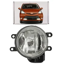 toyota-aygo-ii-2014-prawy-przedni-halogen-81210-02110