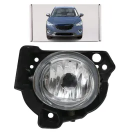 mazda-cx-5-i-2012-2017-halogen-przedni-lewy-tk21-51-690a