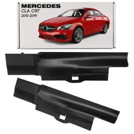 mercedes-cla-c117-2013-2019-lewa-oslona-pasa-przednieo-a2466870507