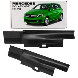 mercedes-b-class-w246-2011-2014-lewa-oslona-pasa-przednieo-a2466870507