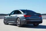 audi-a6-c8-4k-2018-spoiler-klapy-tylnej-stan-nowy