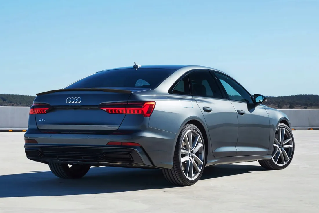 audi-a6-c8-4k-2018-spoiler-klapy-tylnej