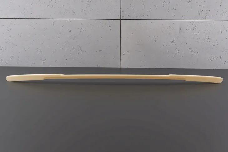 audi-a6-c8-4k-2018-spoiler-klapy-tylnej-stan-nowy-producent-czesci-venus-ltd