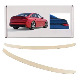 audi-a6-c8-4k-2018-spoiler-klapy-tylnej