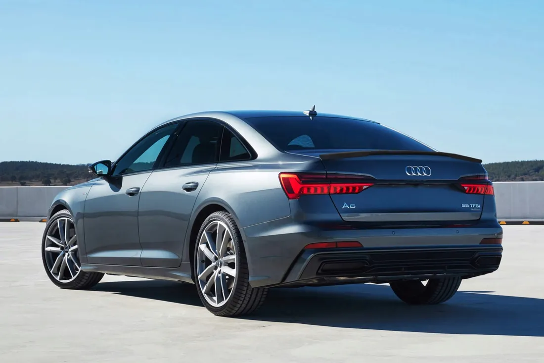 audi-a6-c8-4k-2018-spoiler-klapy-tylnej