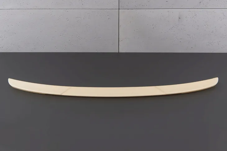 audi-a6-c8-4k-2018-spoiler-klapy-tylnej-producent-czesci-venus-ltd