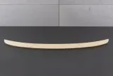 audi-a6-c8-4k-2018-spoiler-klapy-tylnej-producent-czesci-venus-ltd