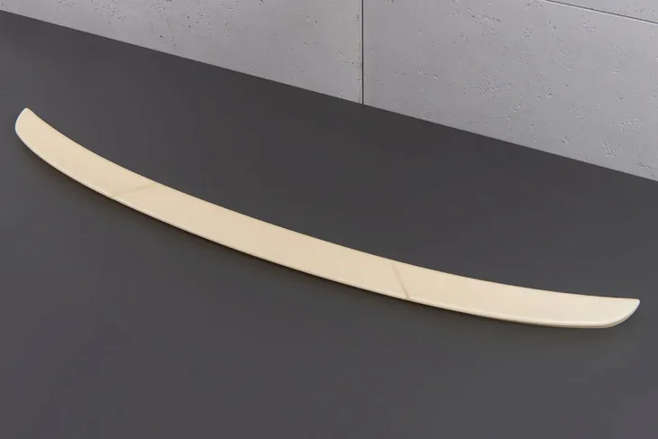 audi-a6-c8-4k-2018-spoiler-klapy-tylnej-strona-zabudowy-tyl