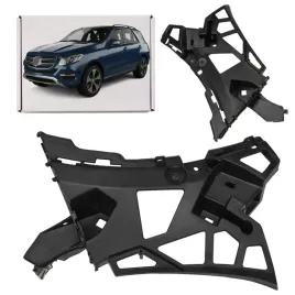 mercedes-gle-w166-2015-2019-okular-mocowanie-reflektora-lewe-a2926200100