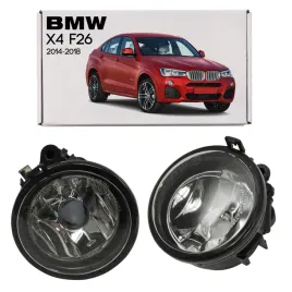 bmw-x4-f26-2014-2018-lampa-przeciwmgielna-przednia-prawa-63177238788