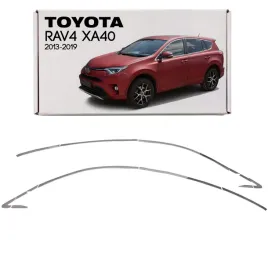 toyota-rav4-2013-2019-stalowe-gorne-listwy-szyb
