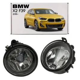 bmw-x2-f39-2018-lampa-przeciwmgielna-przednia-prawa-63177238788