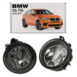 bmw-x6-f16-2014-2019-lampa-przeciwmgielna-przednia-prawa-63177238788
